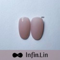 Infinlin086S