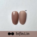 Infinlin090S