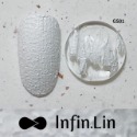 Infin.lin免清石膏膠 GS01-GS06-規格圖4