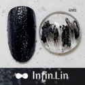 Infin.lin免清石膏膠 GS01-GS06-規格圖4
