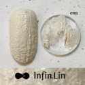 Infin.lin免清石膏膠 GS01-GS06-規格圖4