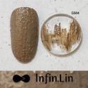 Infin.lin免清石膏膠 GS01-GS06-規格圖4