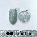 Infin.lin免清石膏膠 GS01-GS06-規格圖4