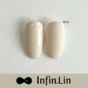 infin.lin彩色甲油膠 001-040-規格圖3