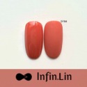 infin.lin彩色甲油膠 001-040-規格圖3