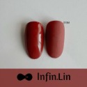 infin.lin彩色甲油膠 001-040-規格圖3