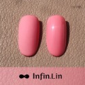 infin.lin彩色甲油膠 001-040-規格圖3