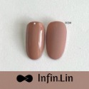 infin.lin彩色甲油膠 001-040-規格圖3
