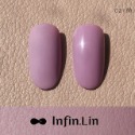 infin.lin彩色甲油膠 001-040-規格圖3