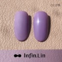 infin.lin彩色甲油膠 001-040-規格圖3