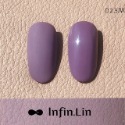 infin.lin彩色甲油膠 001-040-規格圖3