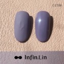 infin.lin彩色甲油膠 001-040-規格圖3