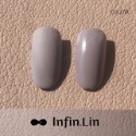 infin.lin彩色甲油膠 001-040-規格圖3