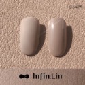 infin.lin彩色甲油膠 001-040-規格圖3