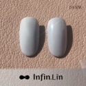 infin.lin彩色甲油膠 001-040-規格圖3