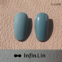 infin.lin彩色甲油膠 001-040-規格圖3