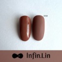 infin.lin彩色甲油膠 001-040-規格圖3