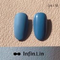 Infin.lin彩色甲油膠 041-080-規格圖5