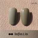 Infin.lin彩色甲油膠 041-080-規格圖5