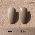 Infin.lin彩色甲油膠 041-080-規格圖5