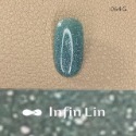 Infin.lin彩色甲油膠 041-080-規格圖5