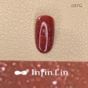 Infin.lin彩色甲油膠 041-080-規格圖5