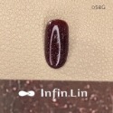 Infin.lin彩色甲油膠 041-080-規格圖5