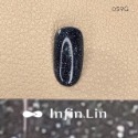 Infin.lin彩色甲油膠 041-080-規格圖5