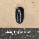 Infin.lin彩色甲油膠 041-080-規格圖5