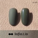 Infin.lin彩色甲油膠 041-080-規格圖5