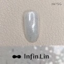 Infin.lin彩色甲油膠 041-080-規格圖5