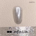 Infin.lin彩色甲油膠 041-080-規格圖5