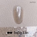Infin.lin彩色甲油膠 041-080-規格圖5