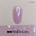 Infin.lin彩色甲油膠 041-080-規格圖5