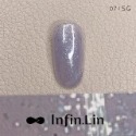 Infin.lin彩色甲油膠 041-080-規格圖5