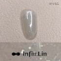 Infin.lin彩色甲油膠 041-080-規格圖5