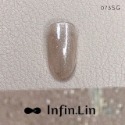 Infin.lin彩色甲油膠 041-080-規格圖5