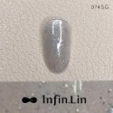 Infin.lin彩色甲油膠 041-080-規格圖5