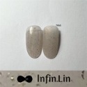 Infin.lin彩色甲油膠 041-080-規格圖5