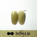 Infin.lin彩色甲油膠 041-080-規格圖5