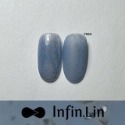 Infin.lin彩色甲油膠 041-080-規格圖5