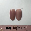 Infin.lin彩色甲油膠 041-080-規格圖5