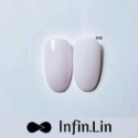 Infin.lin彩色甲油膠 041-080-規格圖5