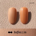 Infin.lin彩色甲油膠 041-080-規格圖5