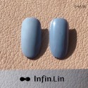 Infin.lin彩色甲油膠 041-080-規格圖5