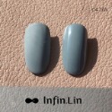 Infin.lin彩色甲油膠 041-080-規格圖5