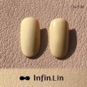 Infin.lin彩色甲油膠 041-080-規格圖5