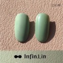 Infin.lin彩色甲油膠 041-080-規格圖5