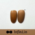 Infin.lin彩色甲油膠 81-120-規格圖4