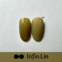 Infin.lin彩色甲油膠 81-120-規格圖4